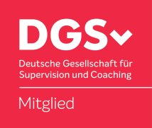 Logo DGSV