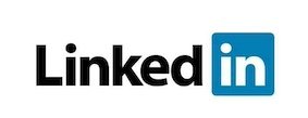 Logo Linkedin
