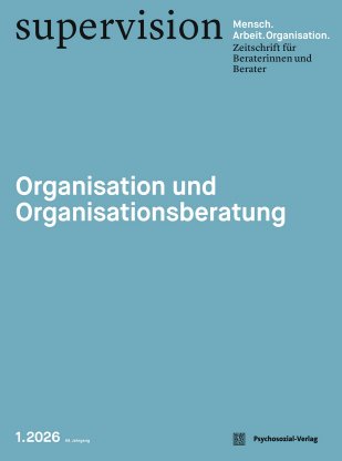 Zeitschrift mit Beiträgen von Reinhard Völzke