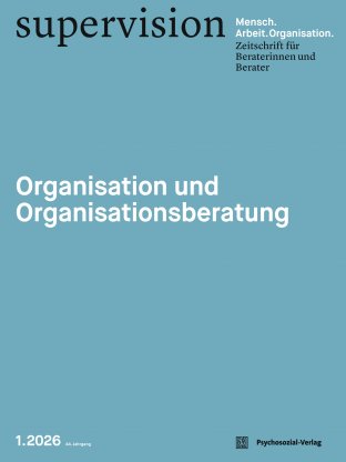 Zeitschrift mit Beiträgen von Reinhard Völzke